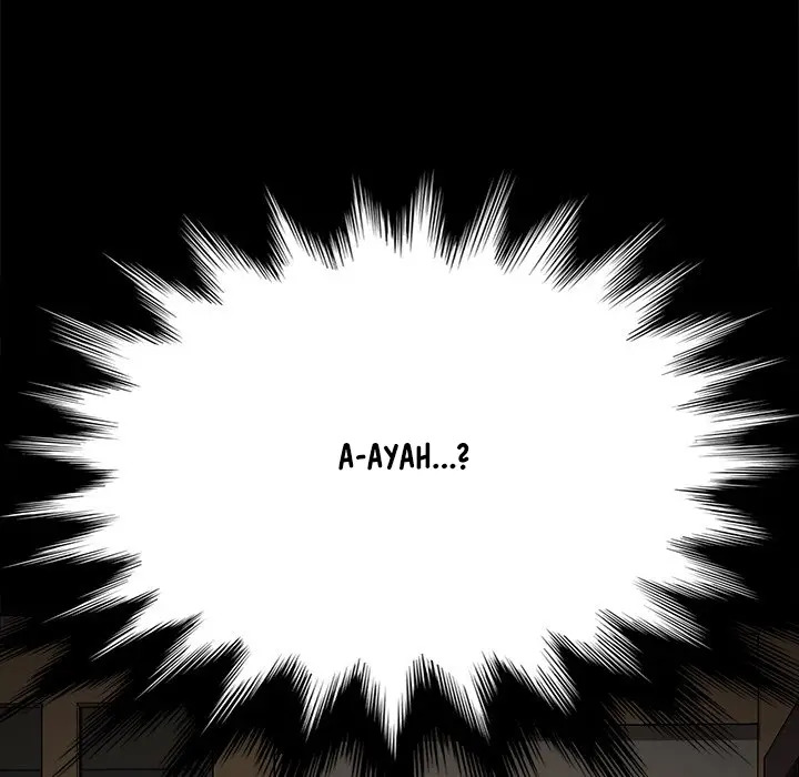 image-komik-perfect-roommates-chapter-31-25/189