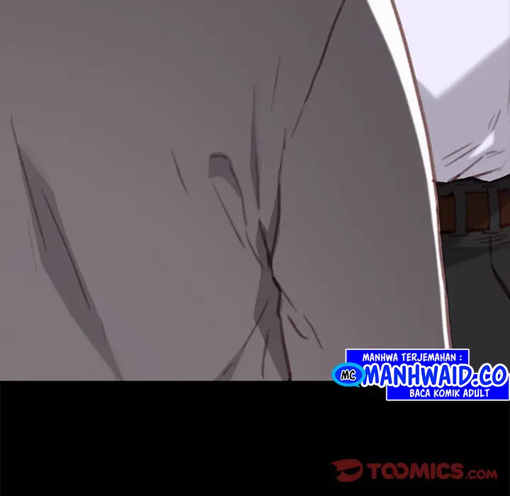 image-komik-perfect-roommates-chapter-31-28/189