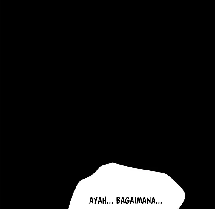 image-komik-perfect-roommates-chapter-31-29/189