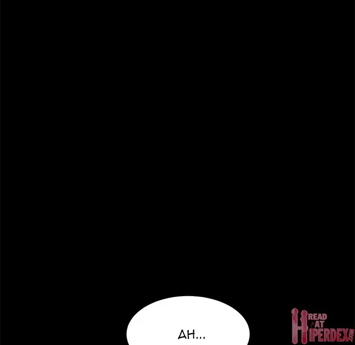 image-komik-perfect-roommates-chapter-31-31/189