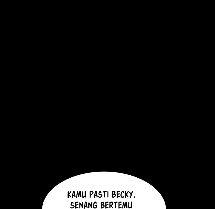 image-komik-perfect-roommates-chapter-31-33/189