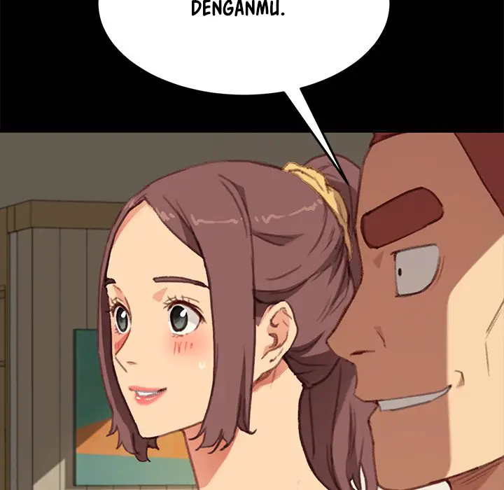 image-komik-perfect-roommates-chapter-31-34/189