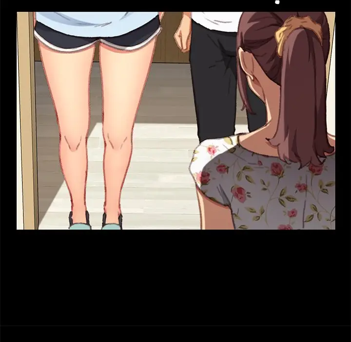 image-komik-perfect-roommates-chapter-31-39/189