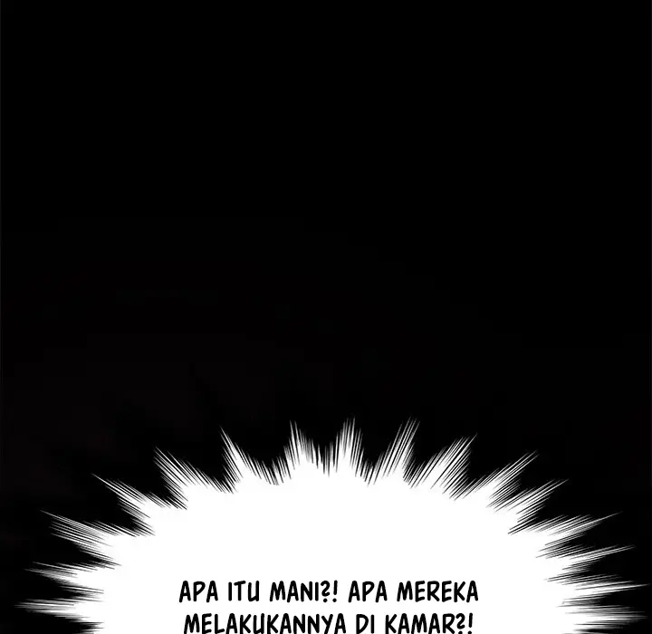 image-komik-perfect-roommates-chapter-31-40/189