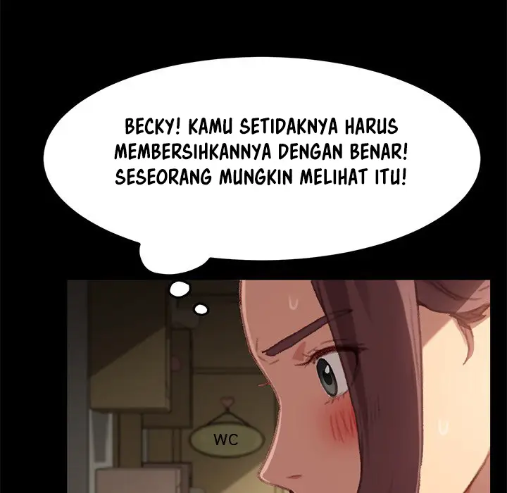 image-komik-perfect-roommates-chapter-31-43/189