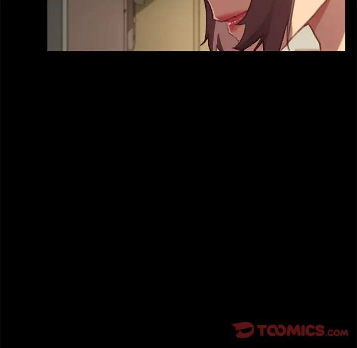 image-komik-perfect-roommates-chapter-31-44/189