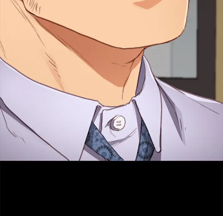 image-komik-perfect-roommates-chapter-31-49/189