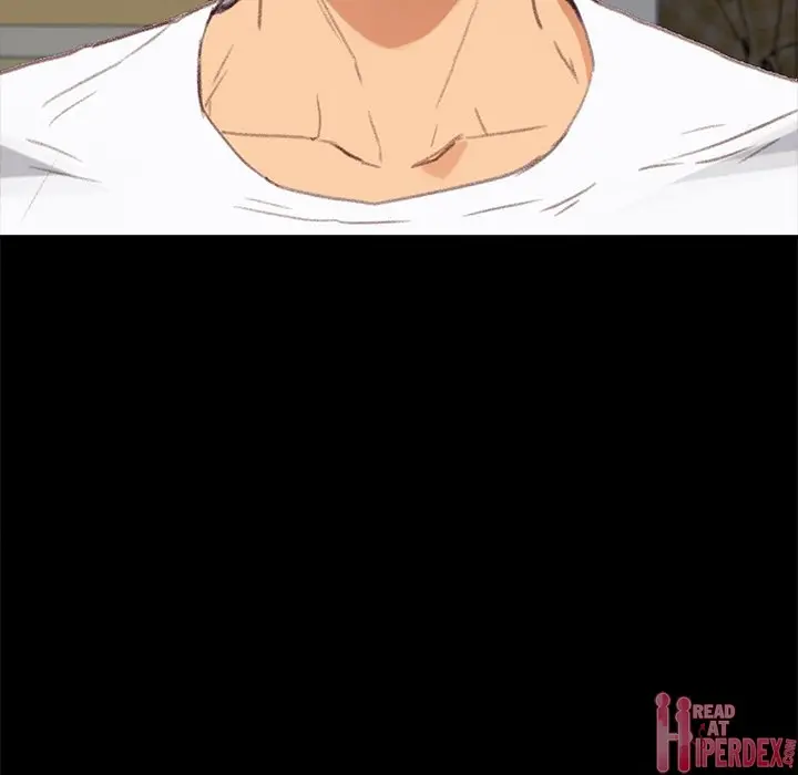 image-komik-perfect-roommates-chapter-31-56/189