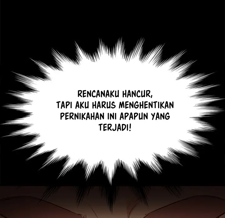 image-komik-perfect-roommates-chapter-31-57/189