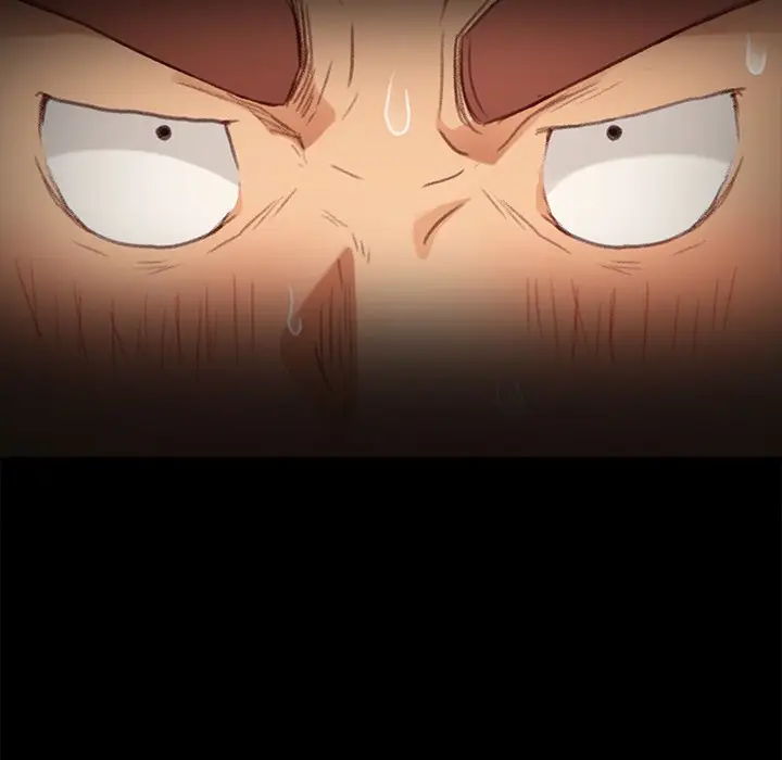 image-komik-perfect-roommates-chapter-31-58/189