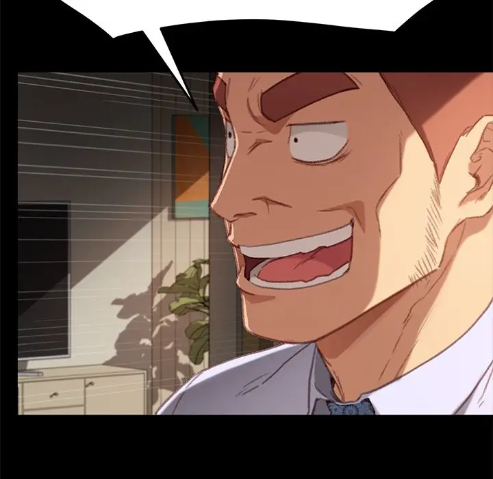 image-komik-perfect-roommates-chapter-31-64/189