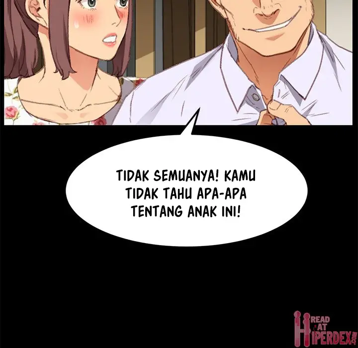 image-komik-perfect-roommates-chapter-31-71/189