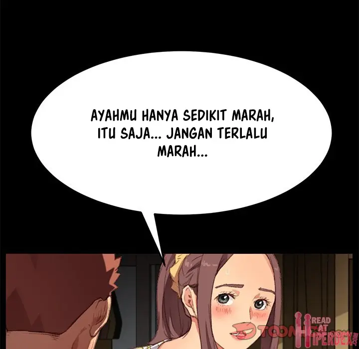 image-komik-perfect-roommates-chapter-31-76/189