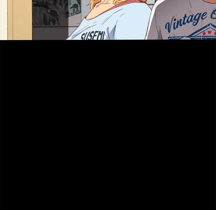 image-komik-perfect-roommates-chapter-31-79/189