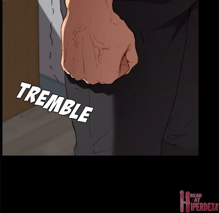 image-komik-perfect-roommates-chapter-31-81/189