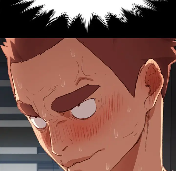 image-komik-perfect-roommates-chapter-31-88/189