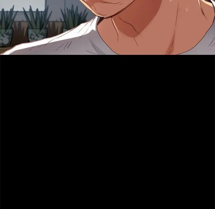 image-komik-perfect-roommates-chapter-31-89/189