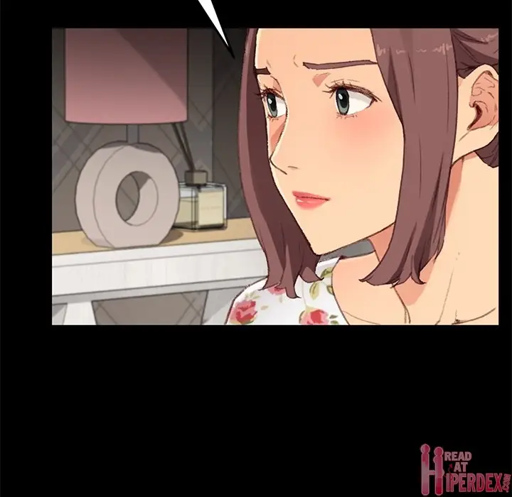 image-komik-perfect-roommates-chapter-31-96/189