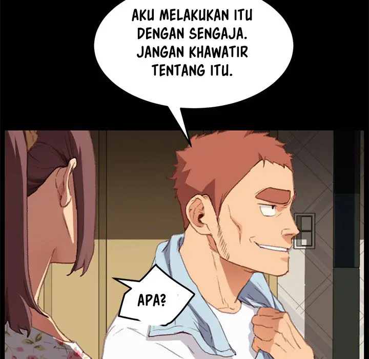 image-komik-perfect-roommates-chapter-31-98/189