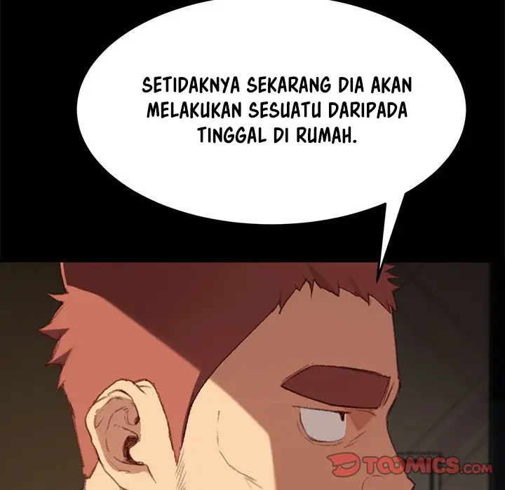 image-komik-perfect-roommates-chapter-31-100/189