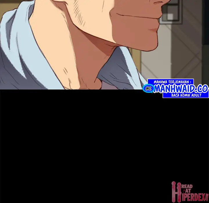 image-komik-perfect-roommates-chapter-31-101/189