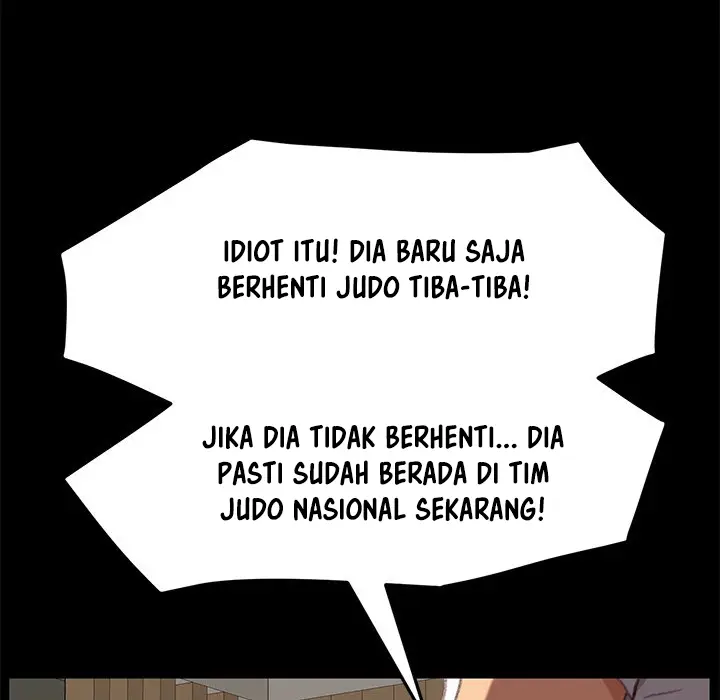 image-komik-perfect-roommates-chapter-31-102/189