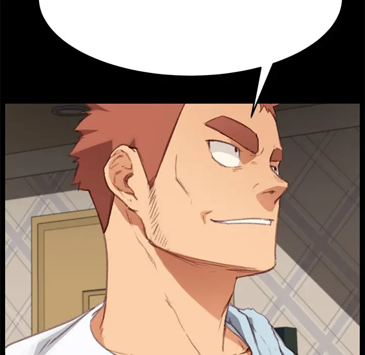 image-komik-perfect-roommates-chapter-31-107/189