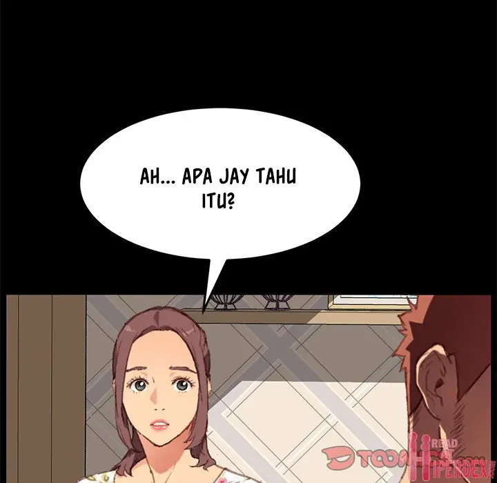 image-komik-perfect-roommates-chapter-31-116/189