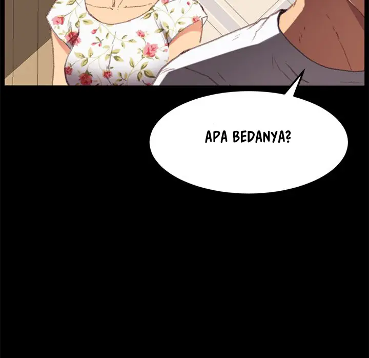 image-komik-perfect-roommates-chapter-31-117/189