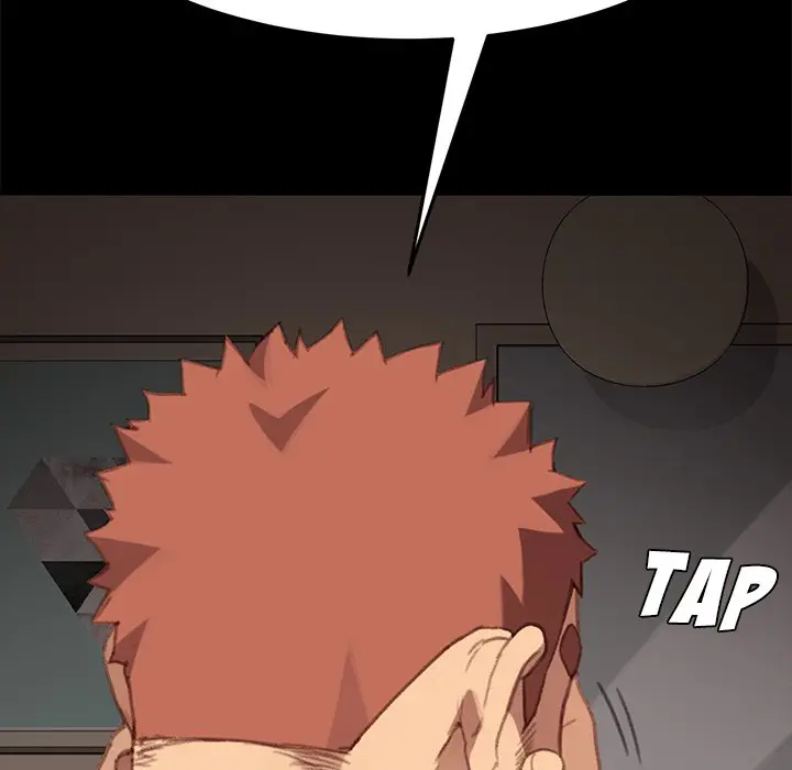 image-komik-perfect-roommates-chapter-31-119/189