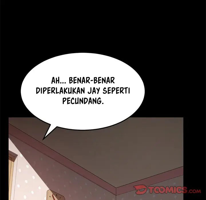 image-komik-perfect-roommates-chapter-31-124/189