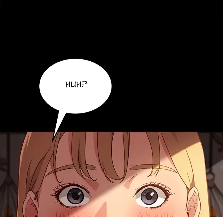 image-komik-perfect-roommates-chapter-31-134/189