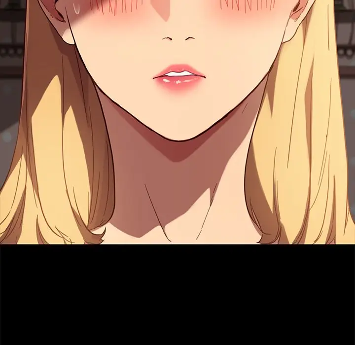 image-komik-perfect-roommates-chapter-31-135/189