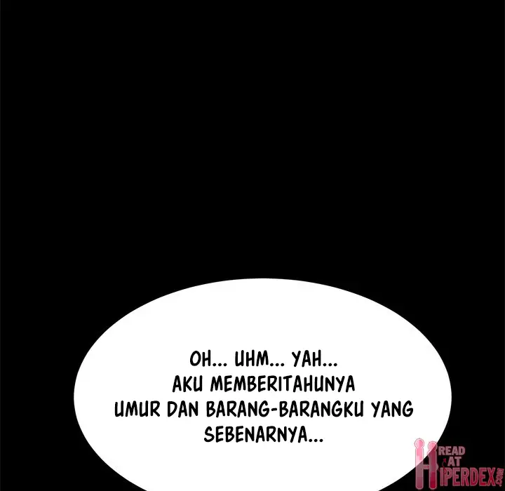 image-komik-perfect-roommates-chapter-31-136/189