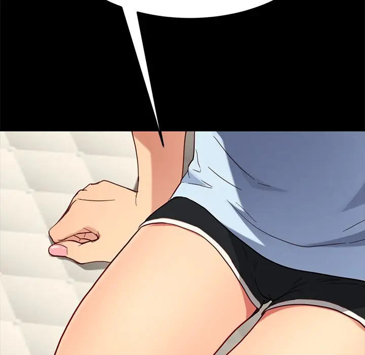 image-komik-perfect-roommates-chapter-31-137/189