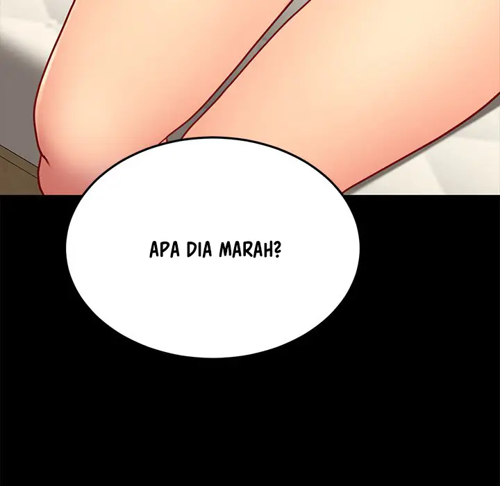 image-komik-perfect-roommates-chapter-31-138/189