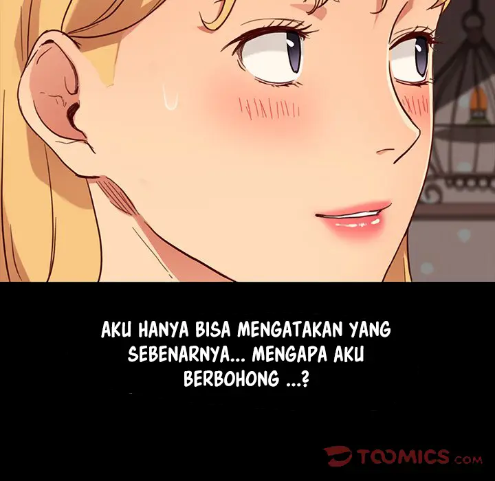 image-komik-perfect-roommates-chapter-31-140/189
