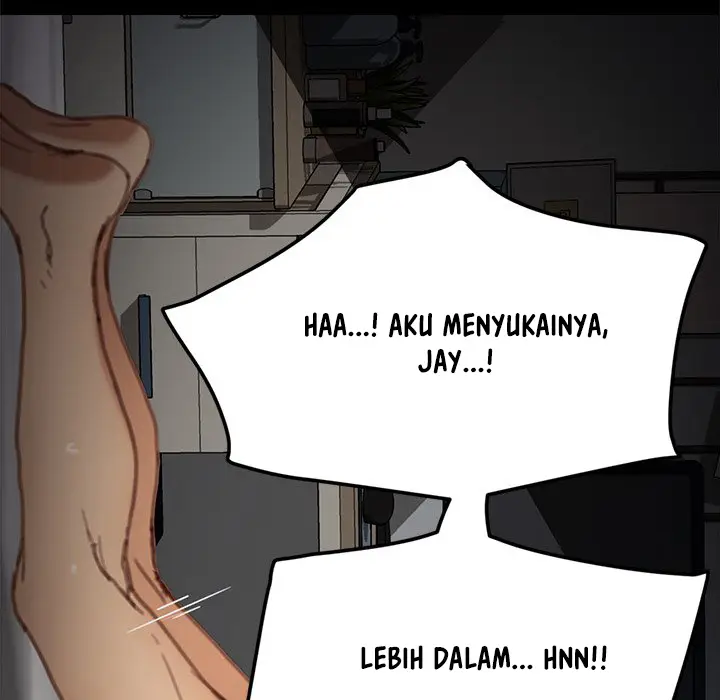 image-komik-perfect-roommates-chapter-31-142/189