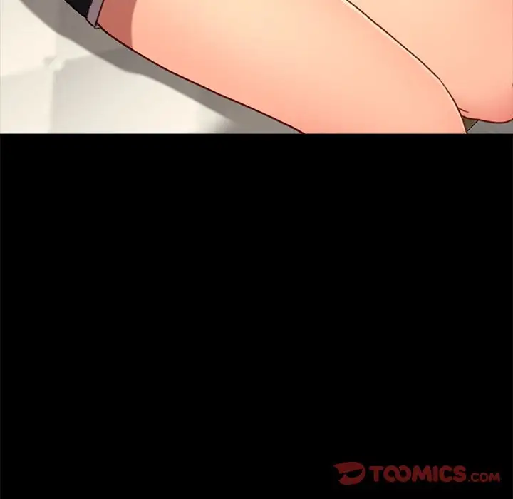 image-komik-perfect-roommates-chapter-31-148/189