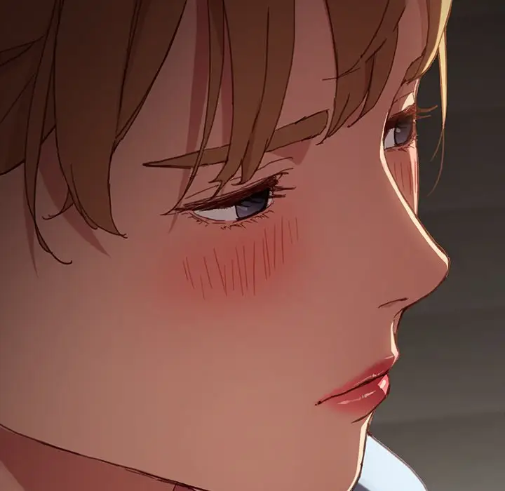 image-komik-perfect-roommates-chapter-31-150/189