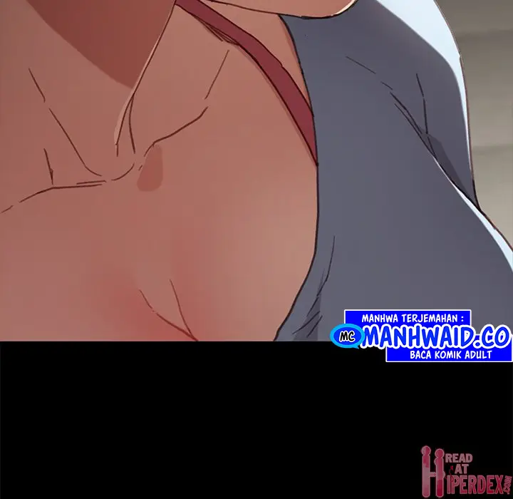 image-komik-perfect-roommates-chapter-31-151/189