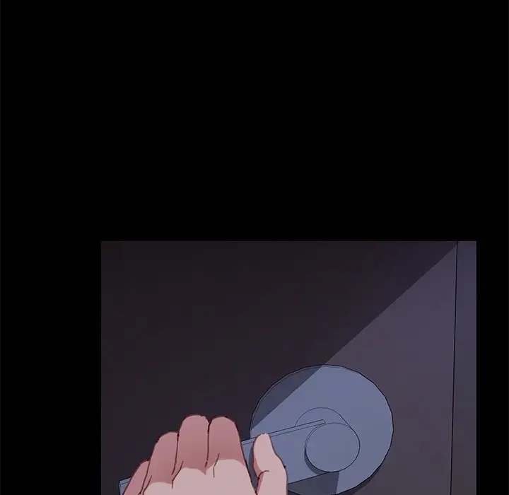 image-komik-perfect-roommates-chapter-31-153/189