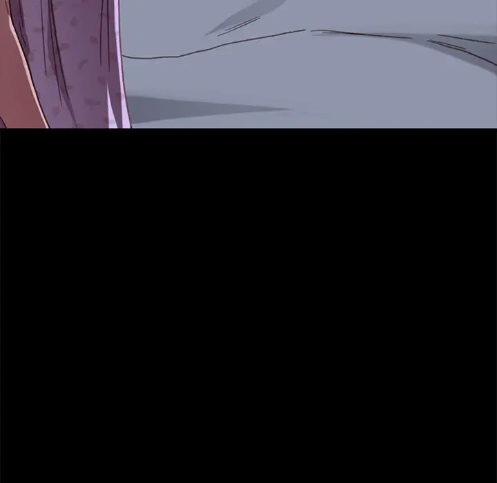 image-komik-perfect-roommates-chapter-31-159/189