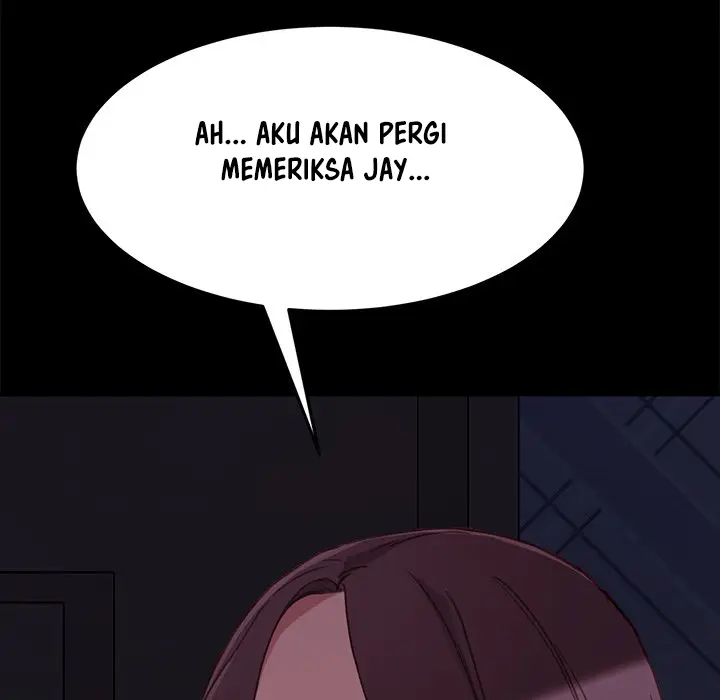 image-komik-perfect-roommates-chapter-31-160/189