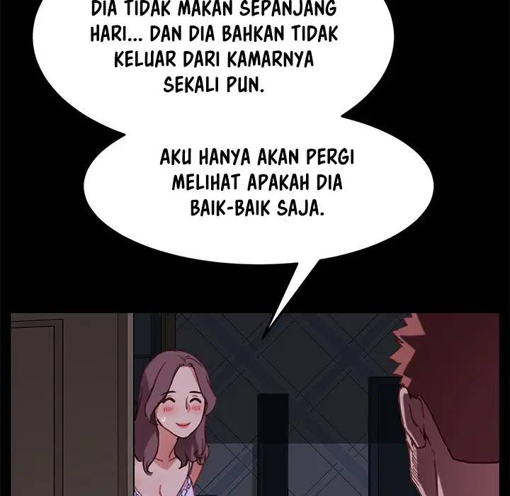 image-komik-perfect-roommates-chapter-31-165/189