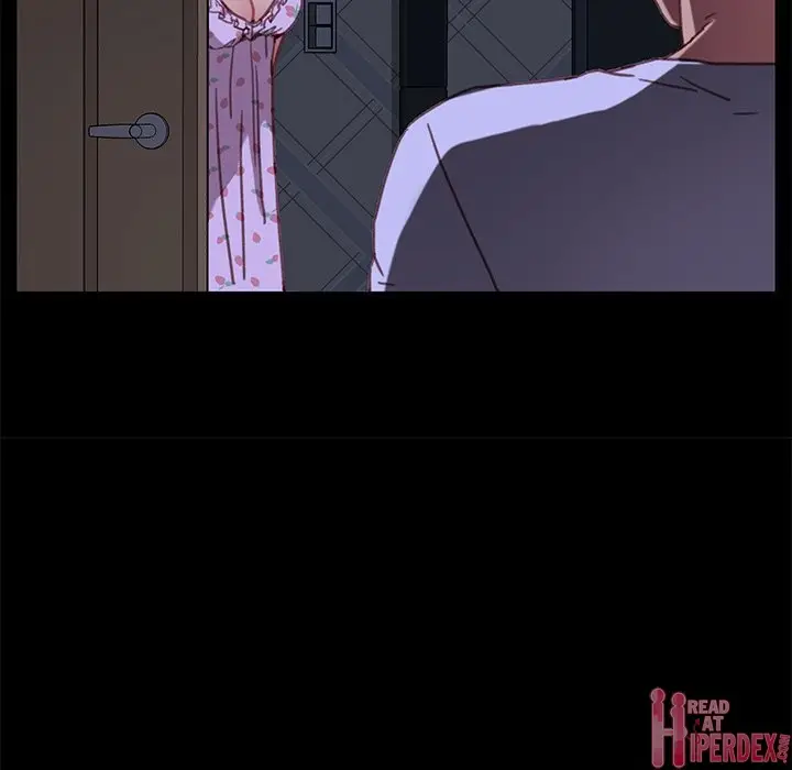 image-komik-perfect-roommates-chapter-31-166/189