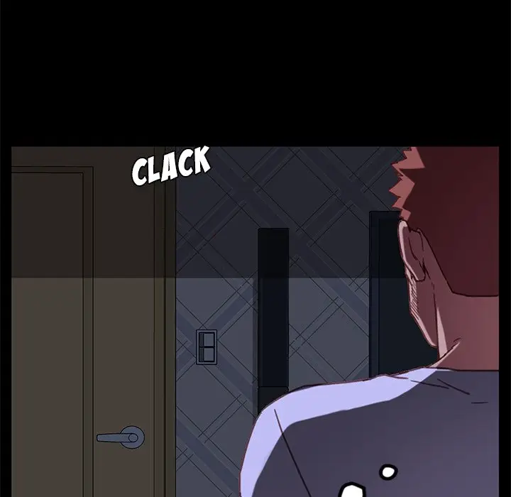 image-komik-perfect-roommates-chapter-31-167/189