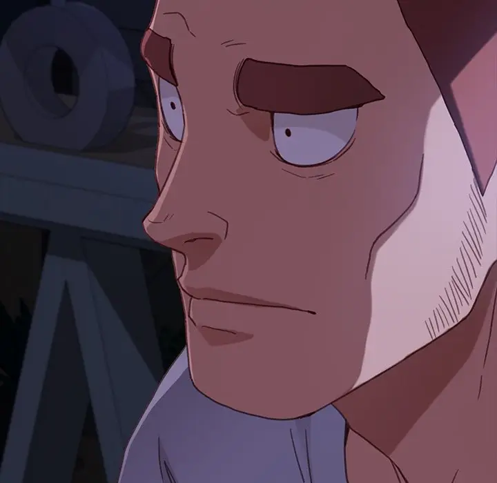 image-komik-perfect-roommates-chapter-31-170/189