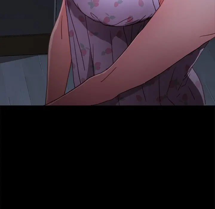 image-komik-perfect-roommates-chapter-31-173/189