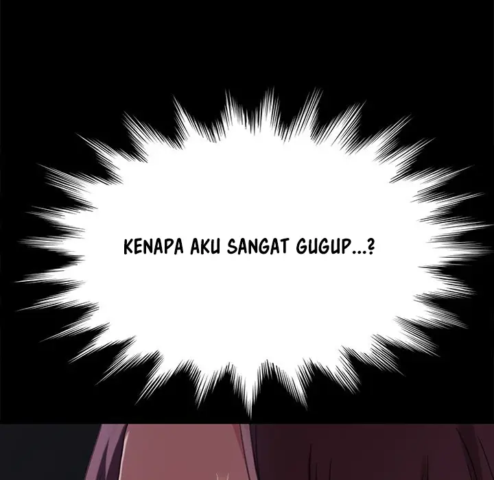 image-komik-perfect-roommates-chapter-31-177/189